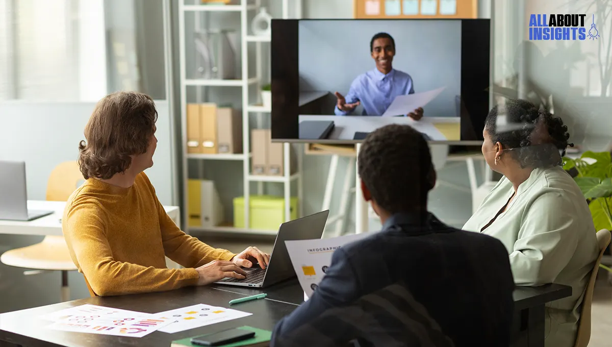 Best Collaboration Tools